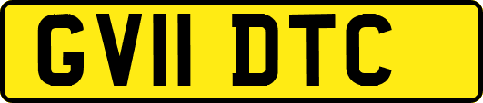 GV11DTC