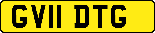 GV11DTG