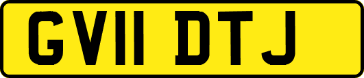 GV11DTJ