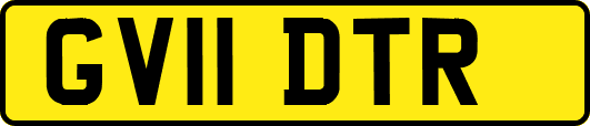 GV11DTR