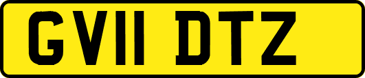 GV11DTZ