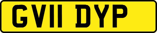 GV11DYP