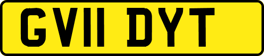 GV11DYT