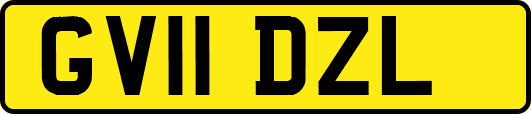 GV11DZL