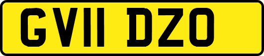 GV11DZO