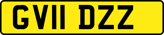 GV11DZZ