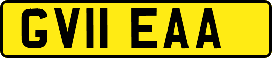 GV11EAA