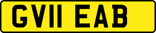 GV11EAB
