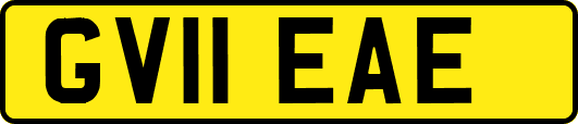 GV11EAE
