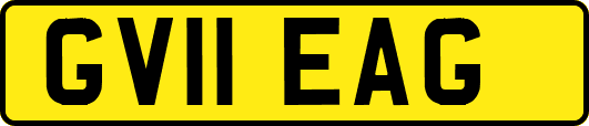 GV11EAG