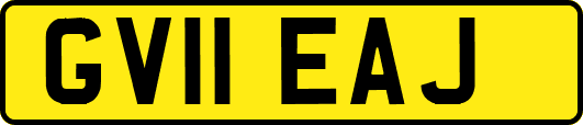 GV11EAJ
