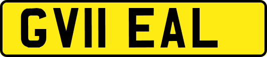 GV11EAL
