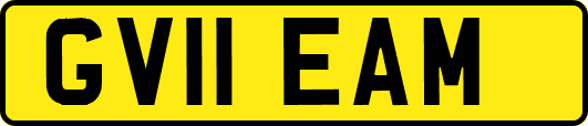 GV11EAM