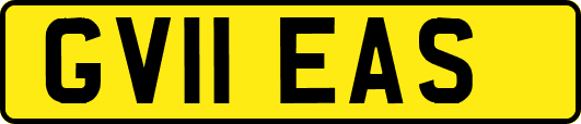 GV11EAS