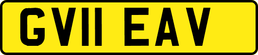 GV11EAV