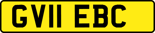 GV11EBC