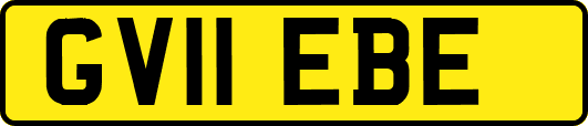 GV11EBE
