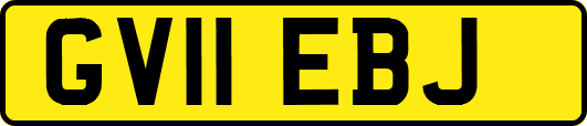 GV11EBJ