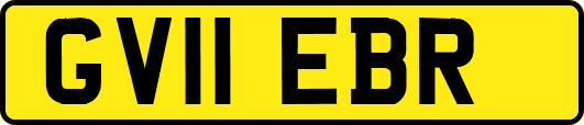 GV11EBR