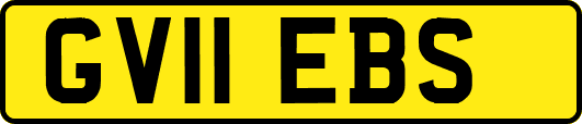 GV11EBS