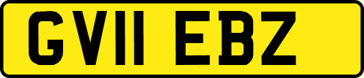 GV11EBZ