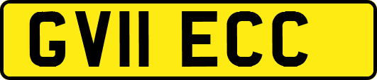GV11ECC