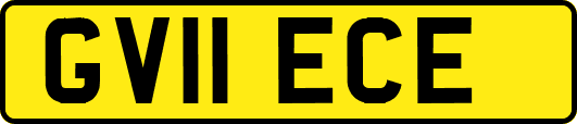 GV11ECE