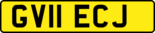 GV11ECJ