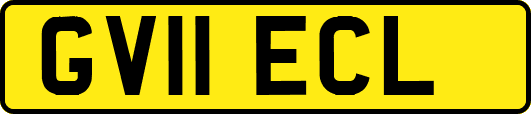 GV11ECL