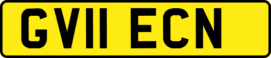 GV11ECN