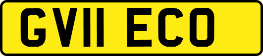 GV11ECO