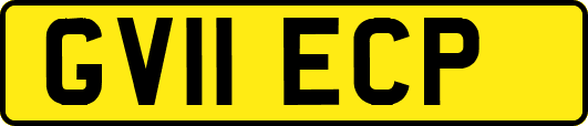 GV11ECP