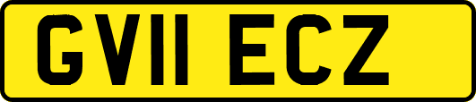 GV11ECZ