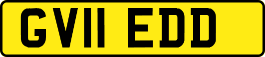 GV11EDD