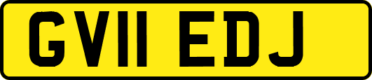 GV11EDJ