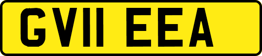 GV11EEA