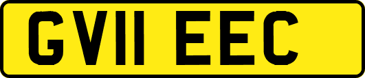 GV11EEC