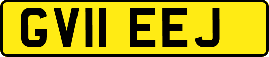 GV11EEJ