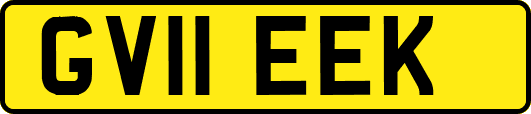 GV11EEK