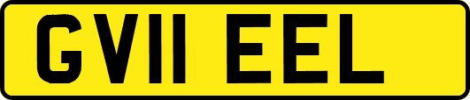 GV11EEL