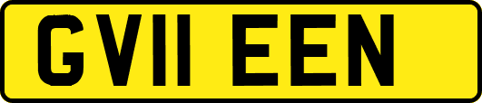GV11EEN