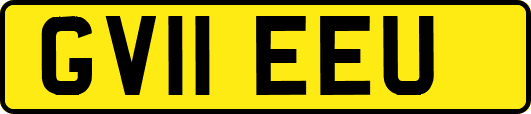 GV11EEU