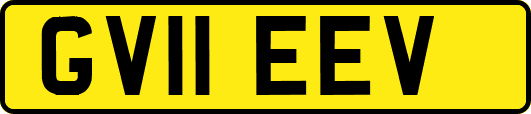 GV11EEV