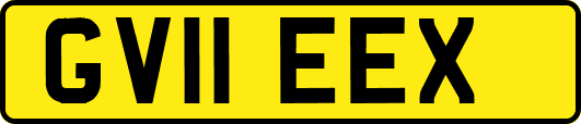 GV11EEX