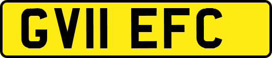 GV11EFC