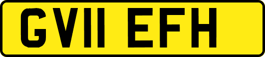GV11EFH