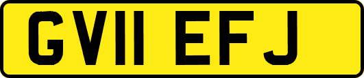 GV11EFJ
