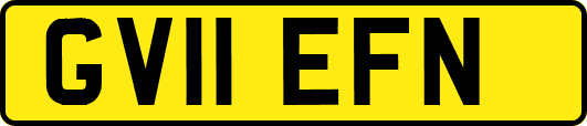 GV11EFN