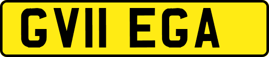 GV11EGA