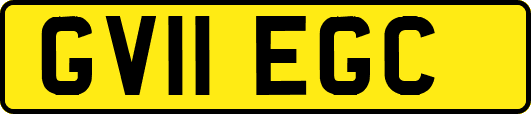 GV11EGC